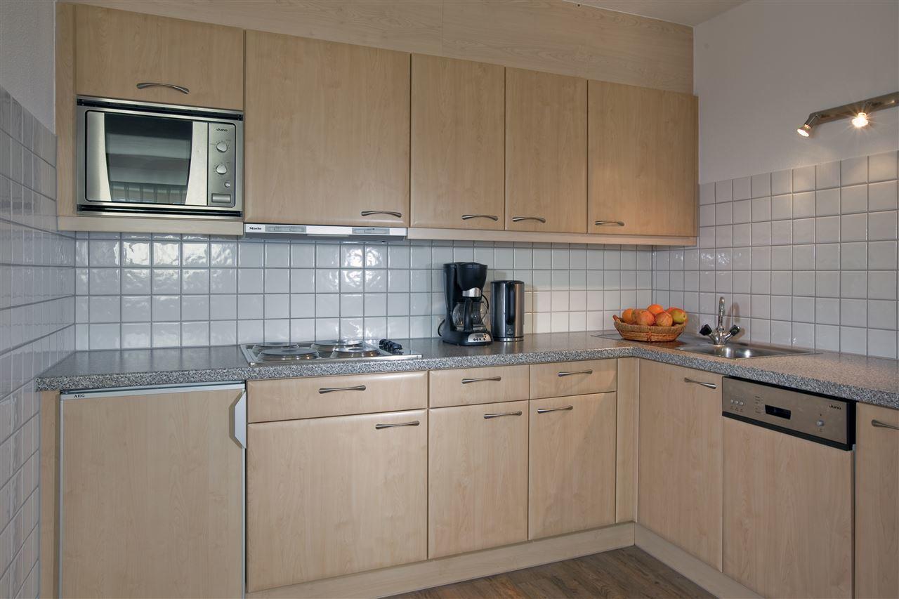 Apart Faldershof Fiss Exterior foto